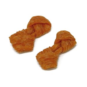 HUESOCRUJIENTEPOLLO .jpg