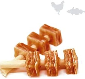 PIRULETAPOLLOYBACALAO .jpg