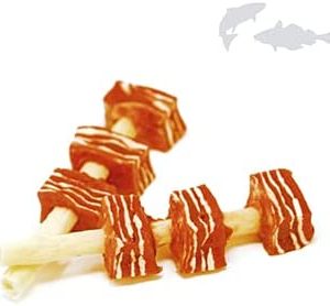 PIRULETASALMONYBACALAO .jpg