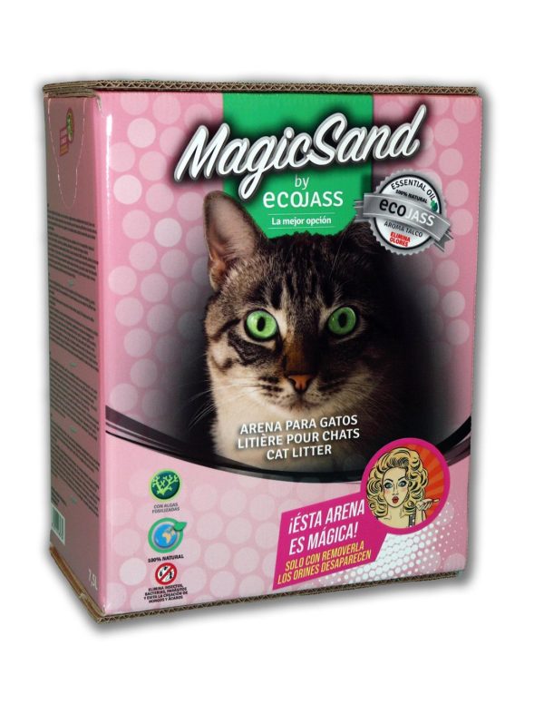 arena higienica para gatos magic sand l k .jpg