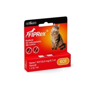 fiprex gatos pipeta .jpg