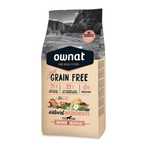 ow just grain free salmon seafood saco front l .jpg