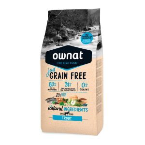 ow just grain free trout saco front l .jpg